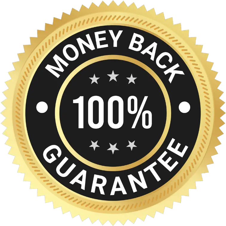 WinkHosting Guarantee